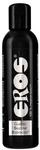 EROS Classic 500 ml