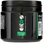 Fisting Gel UltraX 500 ml