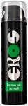 Fisting Gel UltraX 200 ml