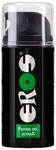 Fisting Gel UltraX 100 ml