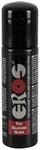 EROS Toy Silicone Glide 100 ml