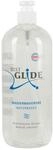 Just Glide Waterbased 1 l