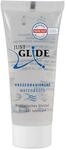 Just Glide 20 ml