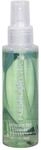 FLESHLIGHT Toy-Cleaner Wash 100 ml