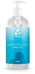 EasyGlide Gleitmittel auf Wasserbasis 500 ml