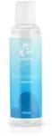 EasyGlide Gleitmittel auf Wasserbasis 150 ml