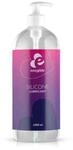 EasyGlide Gleitmittel auf Silikonbasis 1 l