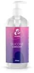 EasyGlide Gleitmittel auf Silikonbasis 500 ml