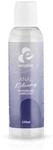 EasyGlide entspannendes Anal-Gleitgel 150 ml
