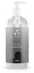 EasyGlide Analgleitmittel 500 ml