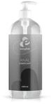 EasyGlide Anal-Gleitmittel 1 l