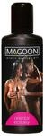 Magoon Oriental Ecstacy Massage-&Ouml;l 100ml