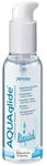 AQUAglide liquid 125 ml