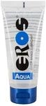 EROS Aqua 100 ml