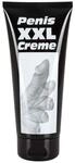 Penis XXL Creme 200 ml