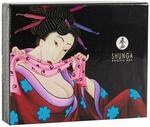 Shunga Rain of Love Cream 30 ml