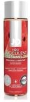 System JO - H2O Lubricant Watermelon 120 ml
