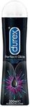 Durex Play Perfect Glide 100 ml