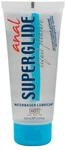 Anal Superglide 100 ml