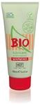 HOT BIO lubricant warming 100 ml