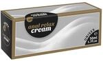 Ero anal relax backside cream 50 ml