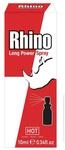 Rhino Long Power Spray 10 ml