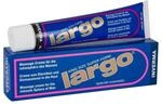 Inverma Largo Creme 40 ml