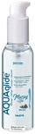AQUAglide Massage+Glide Neutral 200ml