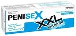 PENISEX XXL extreme cream 100 ml