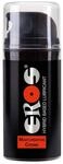 EROS Masturbation Cream 100ml