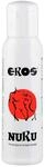 EROS Nuru Massage-Gel 250 ml