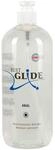 Just Glide Anal 1 l