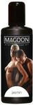 Magoon Jasmin Erotik-Mass.-&Ouml;l 100 ml