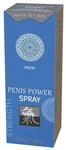 Shiatsu Penis Power Spray 30 ml