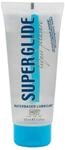 HOT Superglide 100 ml