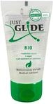 Just Glide Bio 50 ml