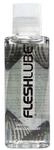 FLESHLIGHT Fleshlube Slide Anal Water-Based 100 ml
