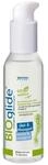 BIOglide Gleit-& Massage&ouml;l 125 ml