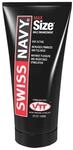 Swiss Navy Max Size Male Enhancement Cream 148ml