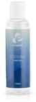 EasyGlide K&uuml;hlendes Gleitmittel 150 ml