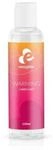 EasyGlide W&auml;rmendes Gleitmittel 150 ml