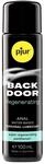 pjur backdoor Panthenol 100 ml