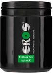 Fisting Gel UltraX 1 l