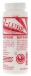 J-Lube 284 g
