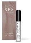 Bijoux Indiscrets Slow Sex Nipple Play Gel 10 ml