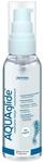 AQUAglide 75ml Pumpspender
