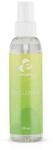 EasyGlide Cleaning 150 ml