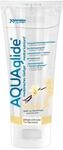 AQUAglide Vanille 100 ml