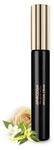 Bijoux Cosmetiques Aphrodisia Orgasm Enhancer 13 ml