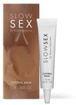 Bijoux Indiscrets Slow Sex Clitoral Balm 10 ml